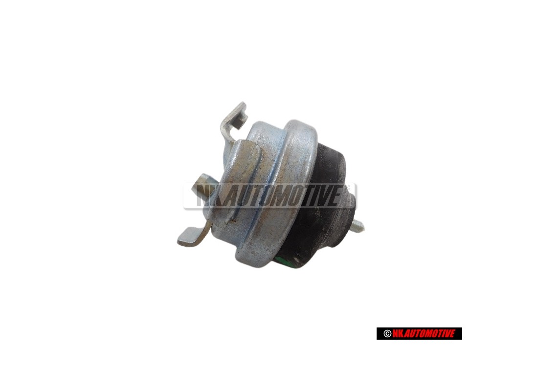 Spare parts for the Caddy MK3 | Engine Mounts