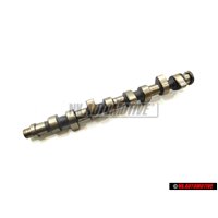 Spare parts for the Jetta MK2 | Service Kits