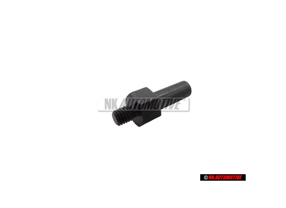 Spare parts for the Jetta MK2 | Timing Chains