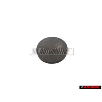 Spare parts for the Vento | Valvetrain Tappets & Lifters