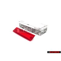 Spare parts for the Vento | Centre & Third Brake Light