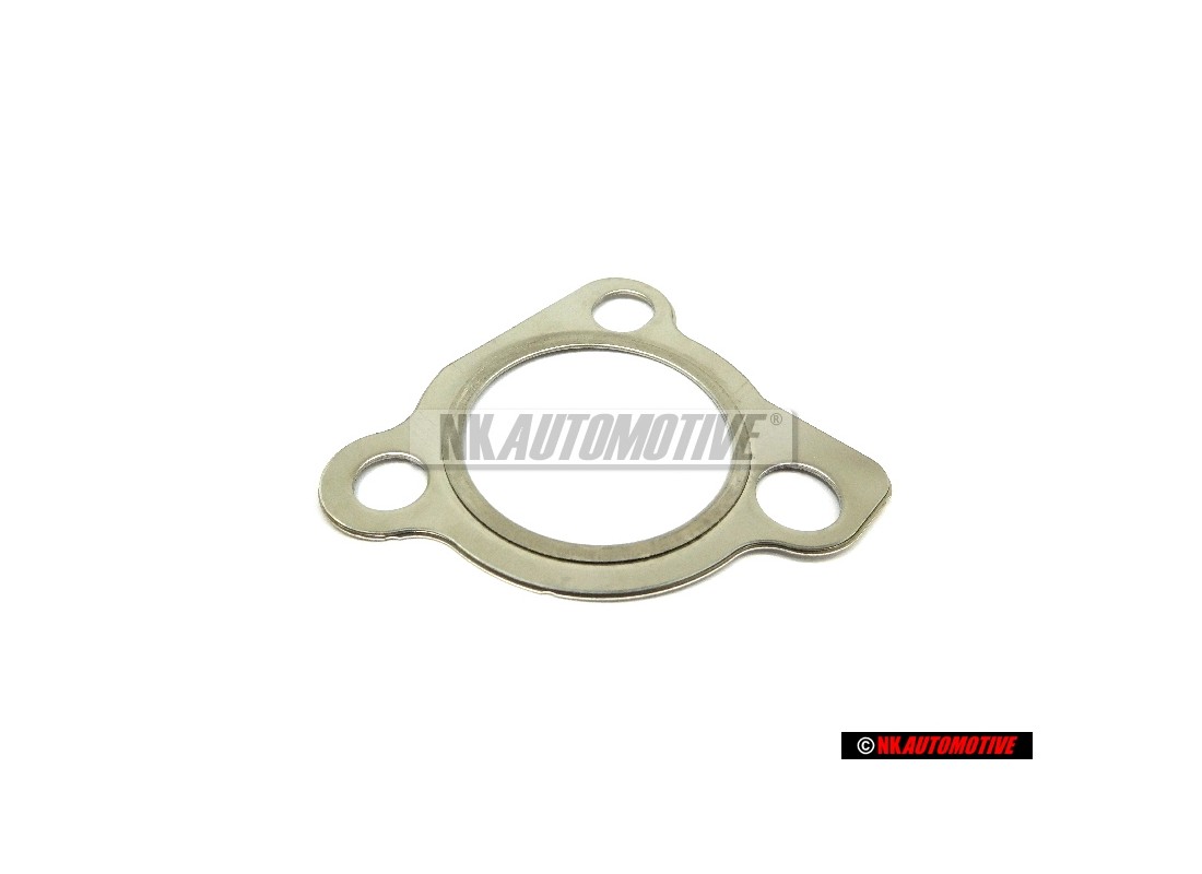 Spare parts for the Vento | Turbos & Parts