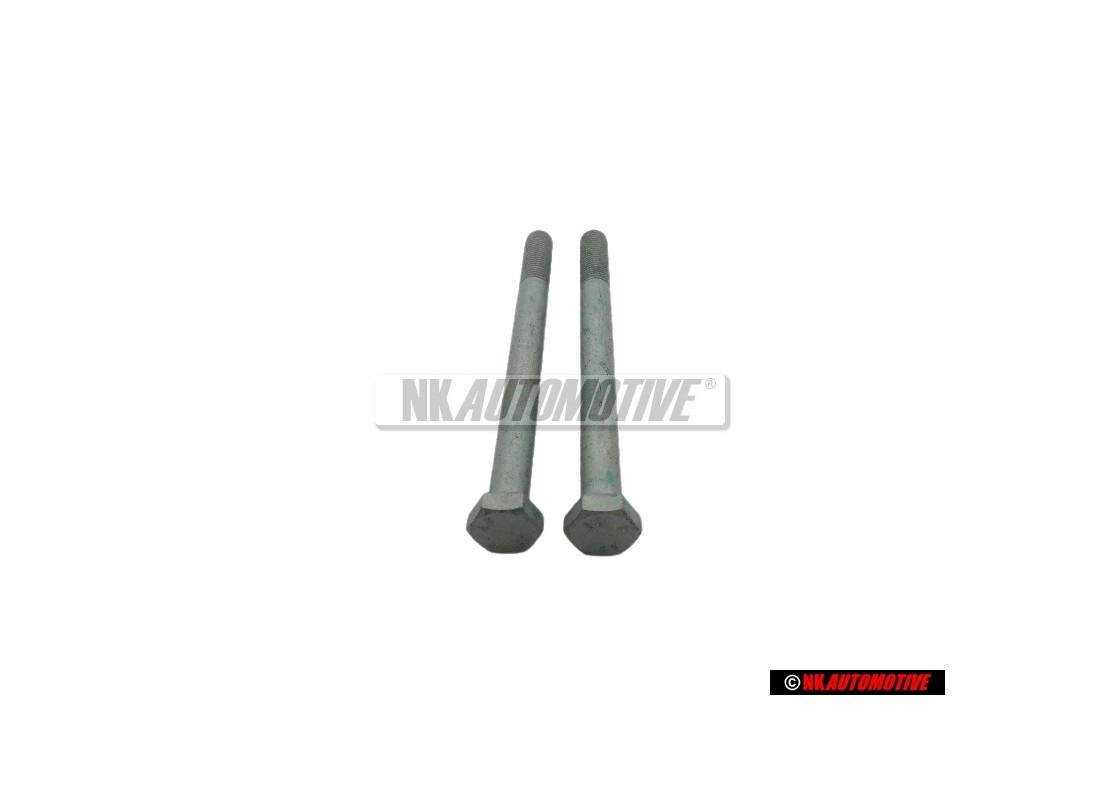Spare parts for the Jetta MK5 | Axles