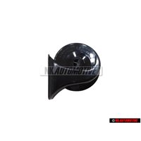 Spare parts for the Jetta MK6 | Horns