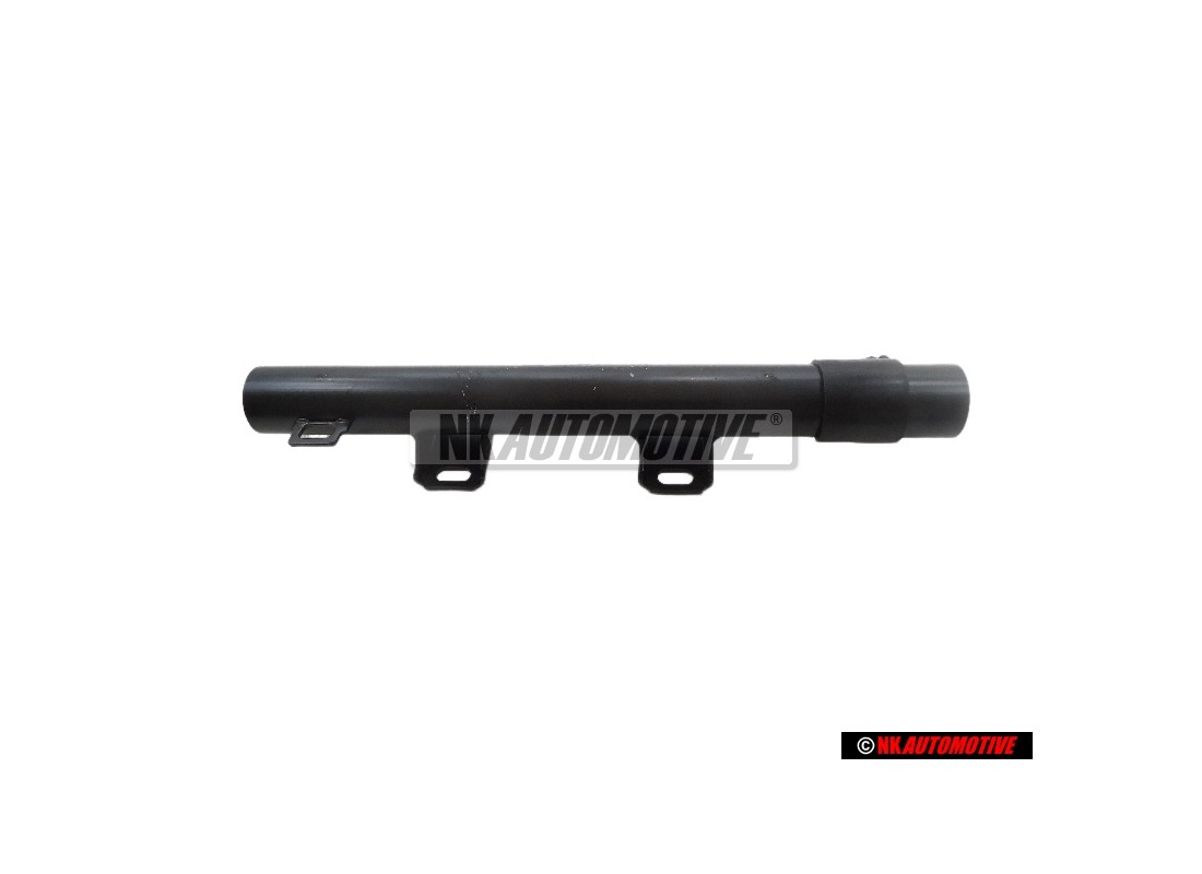 Spare parts for the Jetta MK6 | Steering Columns