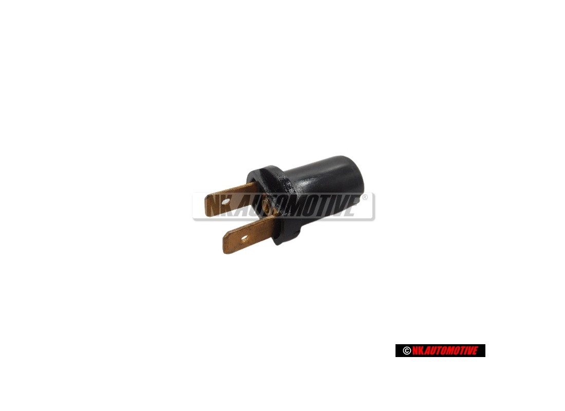 Spare parts for the Polo MK2 | Other Lighting & Bulbs