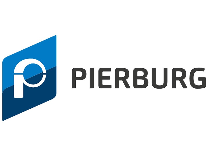 PIERBURG
