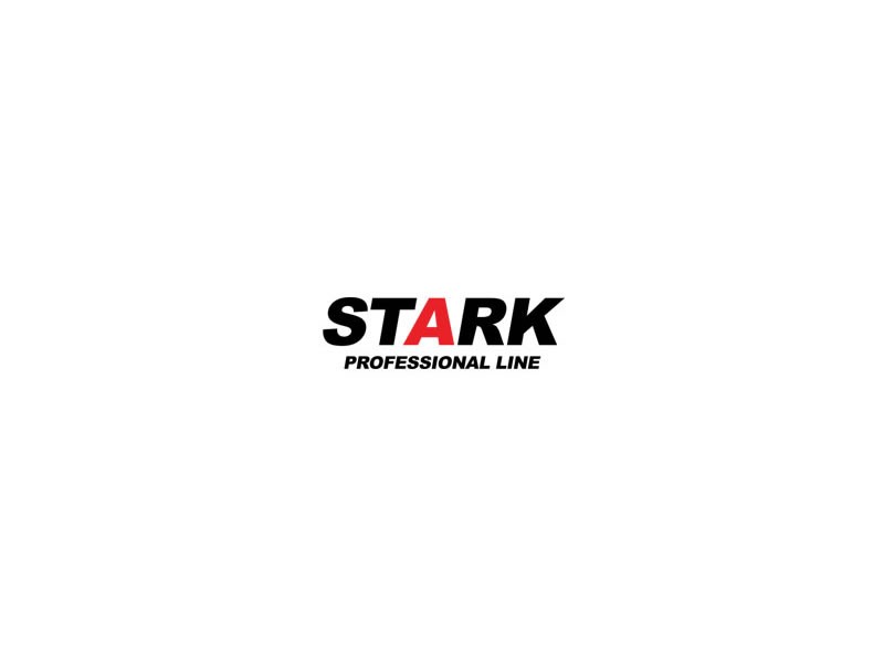 STARK