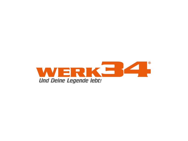 WERK34