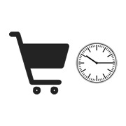 NK AUTOMOTIVE - Quick order form Easy quick order form logo